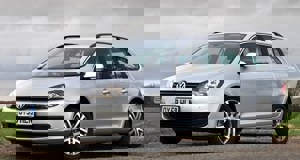 Golf  Estate (2009 - 2013)